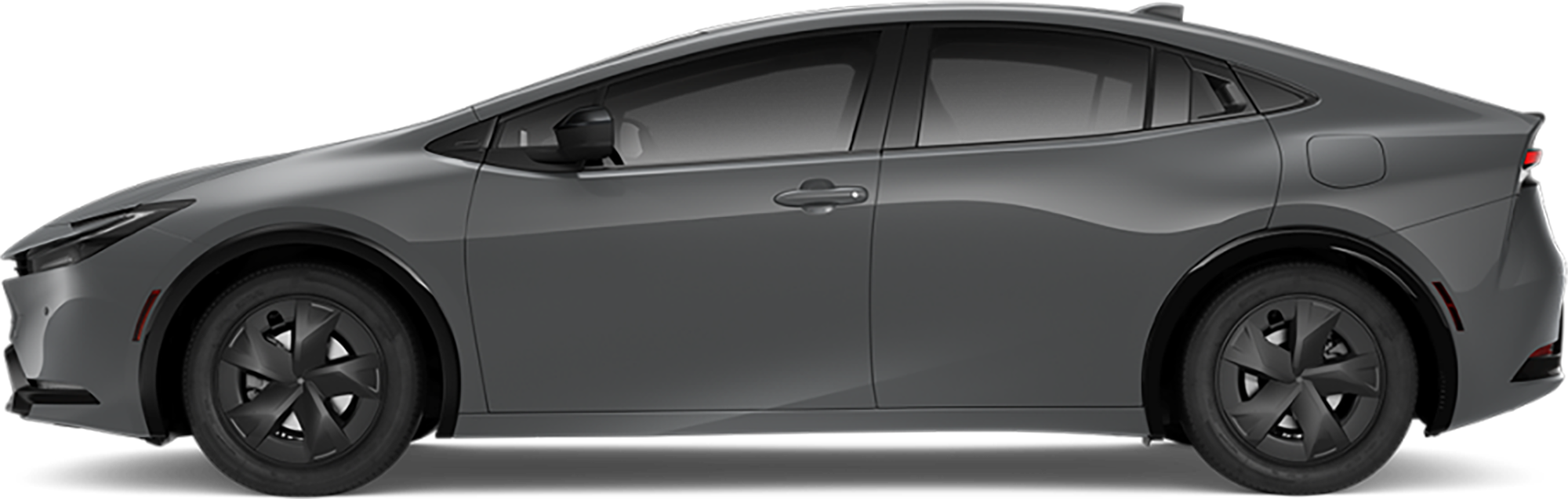 2023 Toyota Prius Prime Hatchback SE 